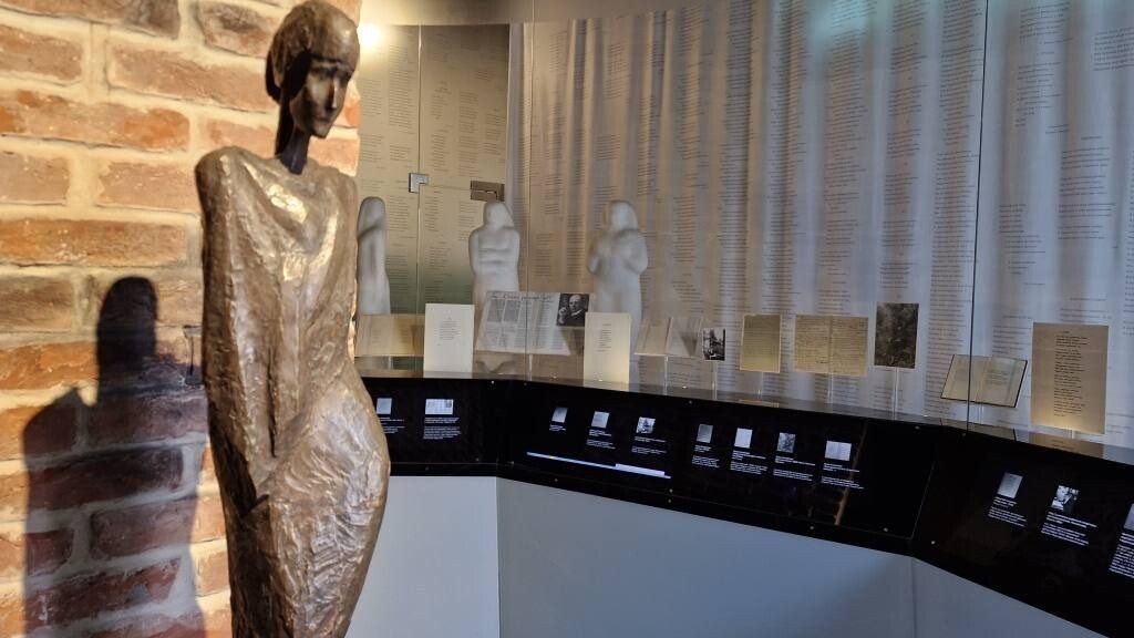   соцсети Бориса Пиотровского