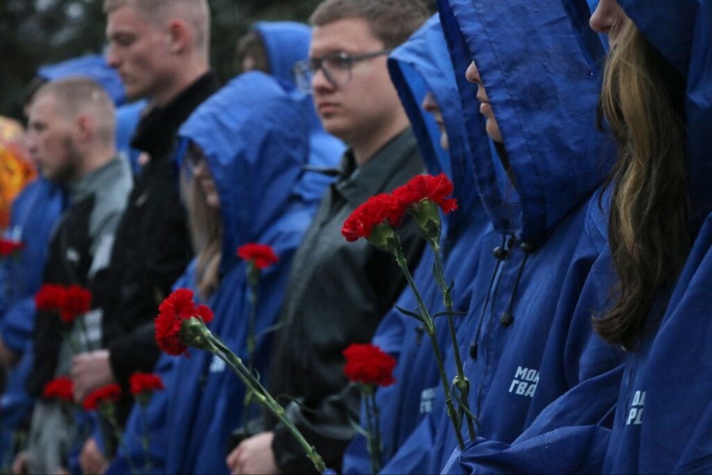   Фото: donetskmedia.ru