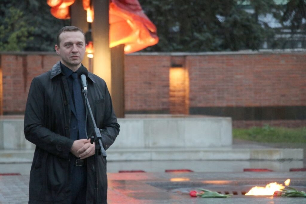    Фото: donetskmedia.ru