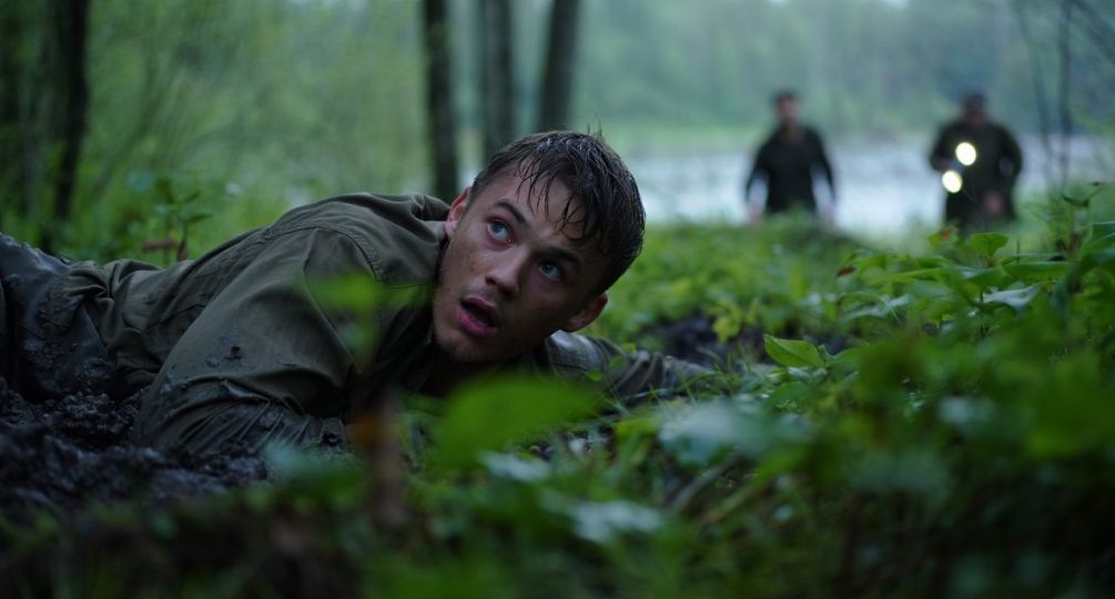 «Воевать больше некому»: Буданов* признал провал мобилизации — на Украине звучит тревожное заявление