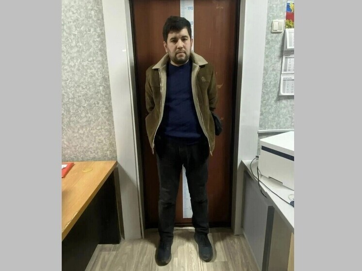     Фото: пресс-служба ГУ МВД России по Воронежской области, max.ru/id3666026374_gos/AZ2qGs6YNPk