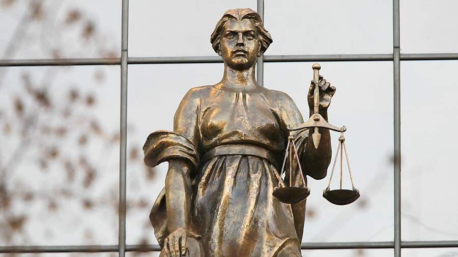    Фото: РИА Новости/Мария Девахина