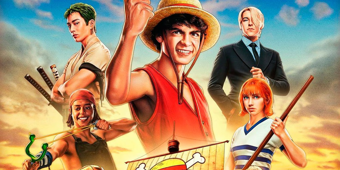 «Ой, это бесплатно»: как русские и японцы о пиратстве игр поспорили