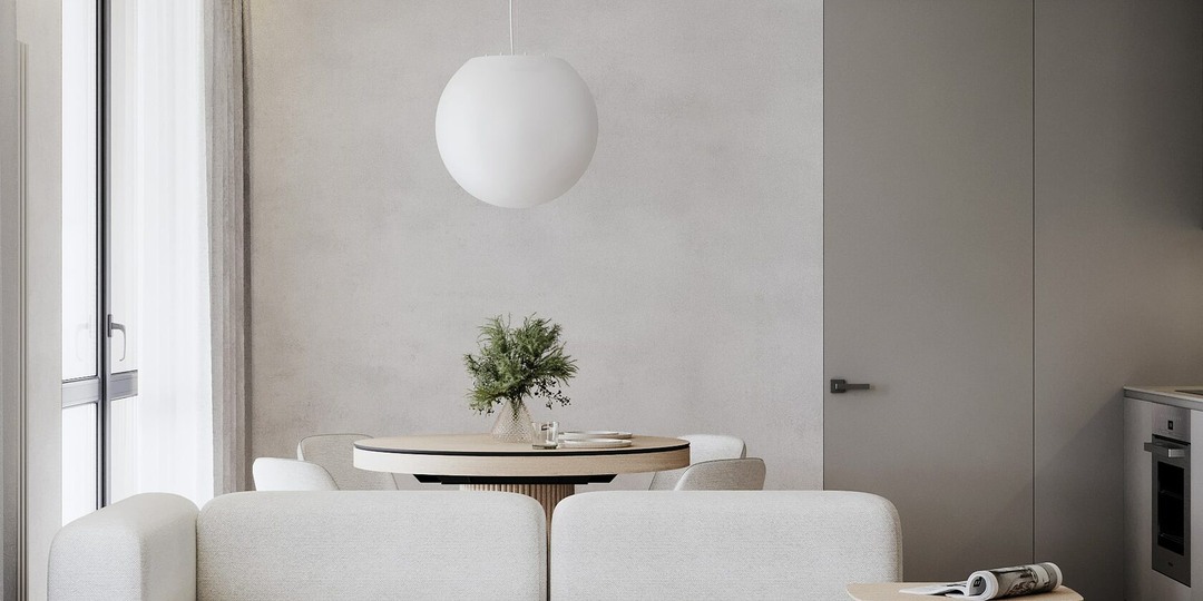 5 шагов, с которых стоит начать любой ремонт