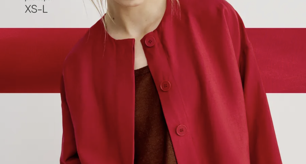 10 ВЕЩЕЙ C ХОРОШИМ СОСТАВОМ НА WILDBERRIES ОТ БРЕНДА SELA