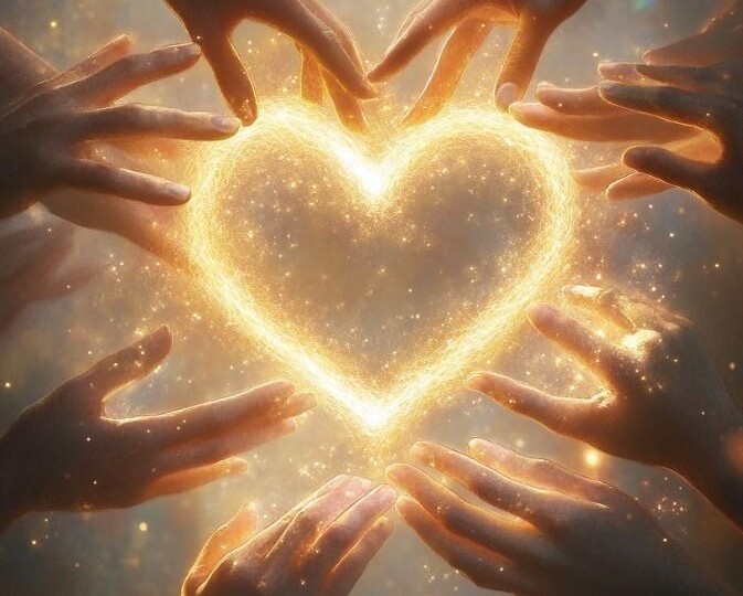 26 апреля 2026 года вы вдруг поймёте: проблема была не в вас. Просто правила изменились.