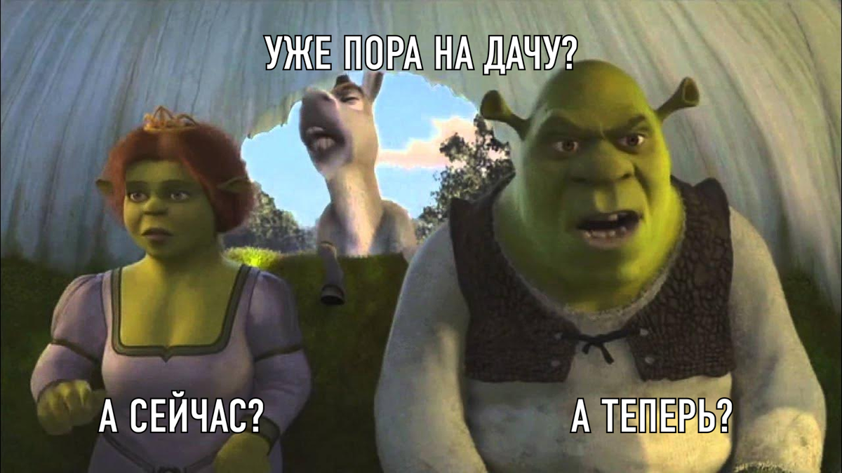  Для подземных труб есть ещё один признак: земля должна оттаять хотя бы на штык лопаты. В средней полосе это обычно вторая половина апреля — начало мая, на юге раньше, на Урале и в Сибири ближе к середине мая.