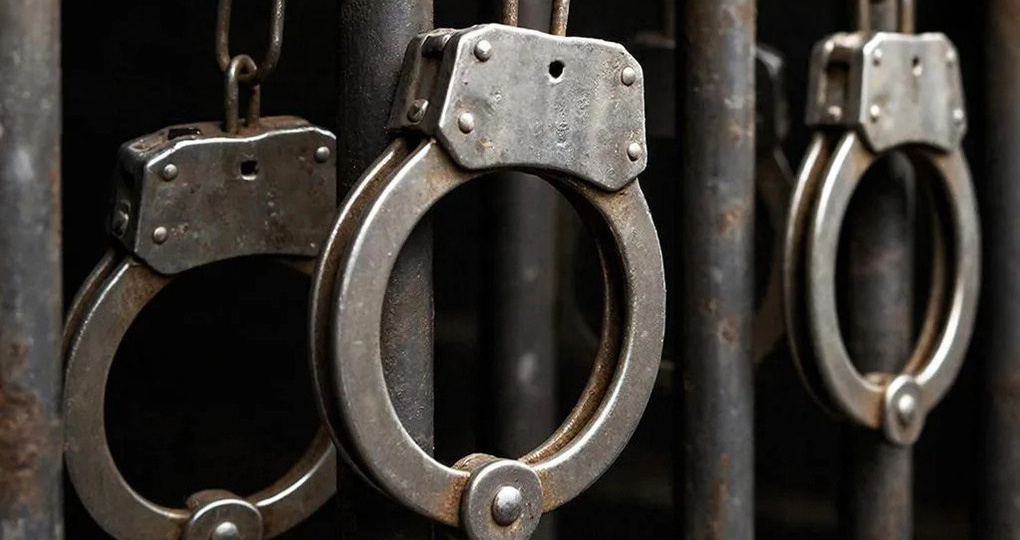 В Бурятии предсмертное признание раскрыло убийство, совершенное более 20 лет назад