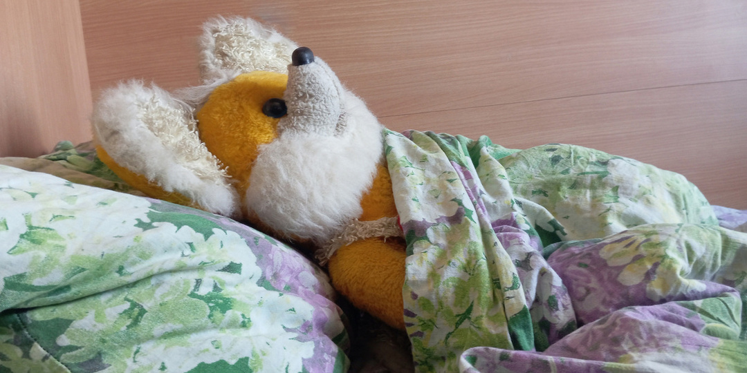 Новгородкам посоветовали отказаться от высоких подушек