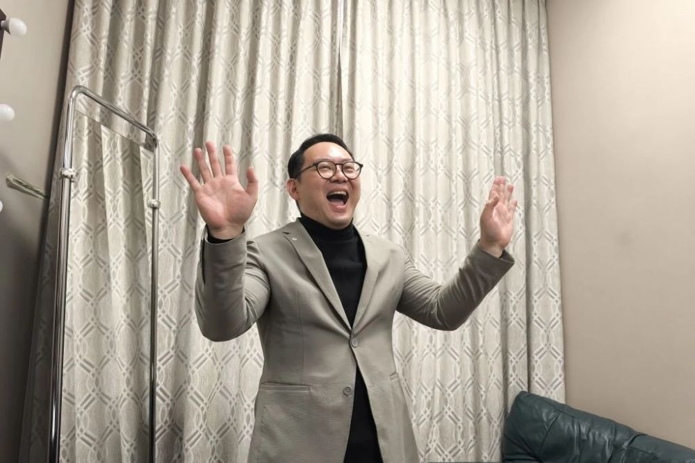    Ирина Никитина/РГ