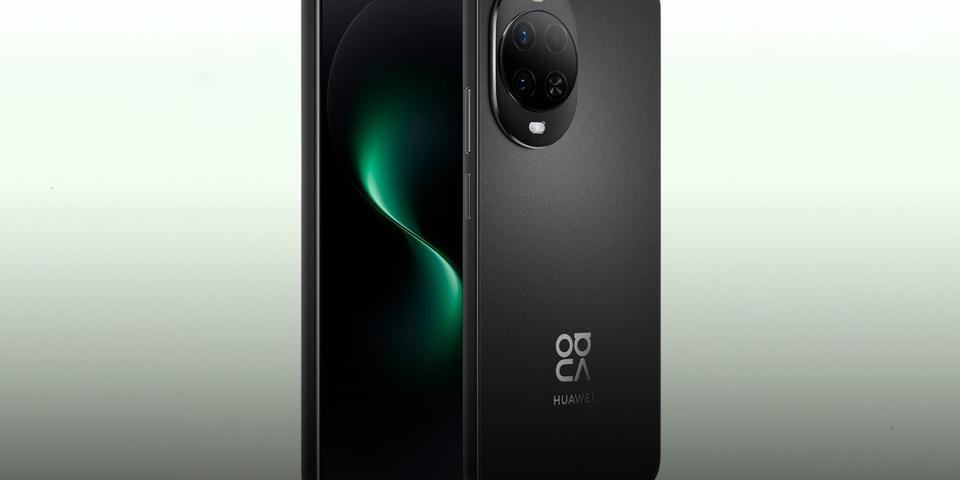 HUAWEI nova 15: обзор новых смартфонов с тонким корпусом