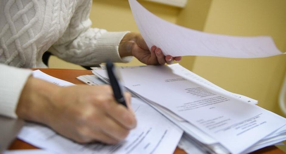    медиасток.рф