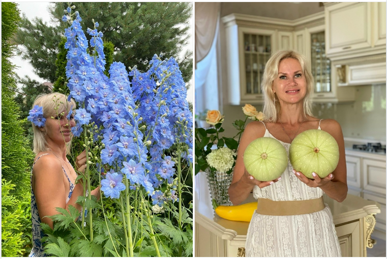 Давайте встретимся в MAXе?