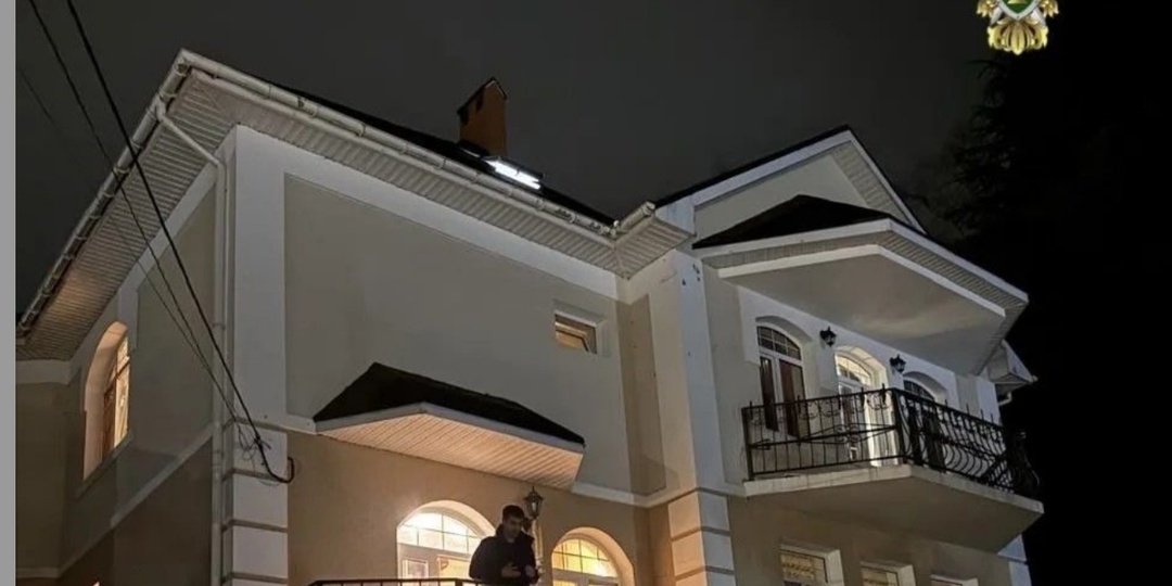 Суд запретил деятельность частного центра для подростков в Краснодарском крае из-за нарушений