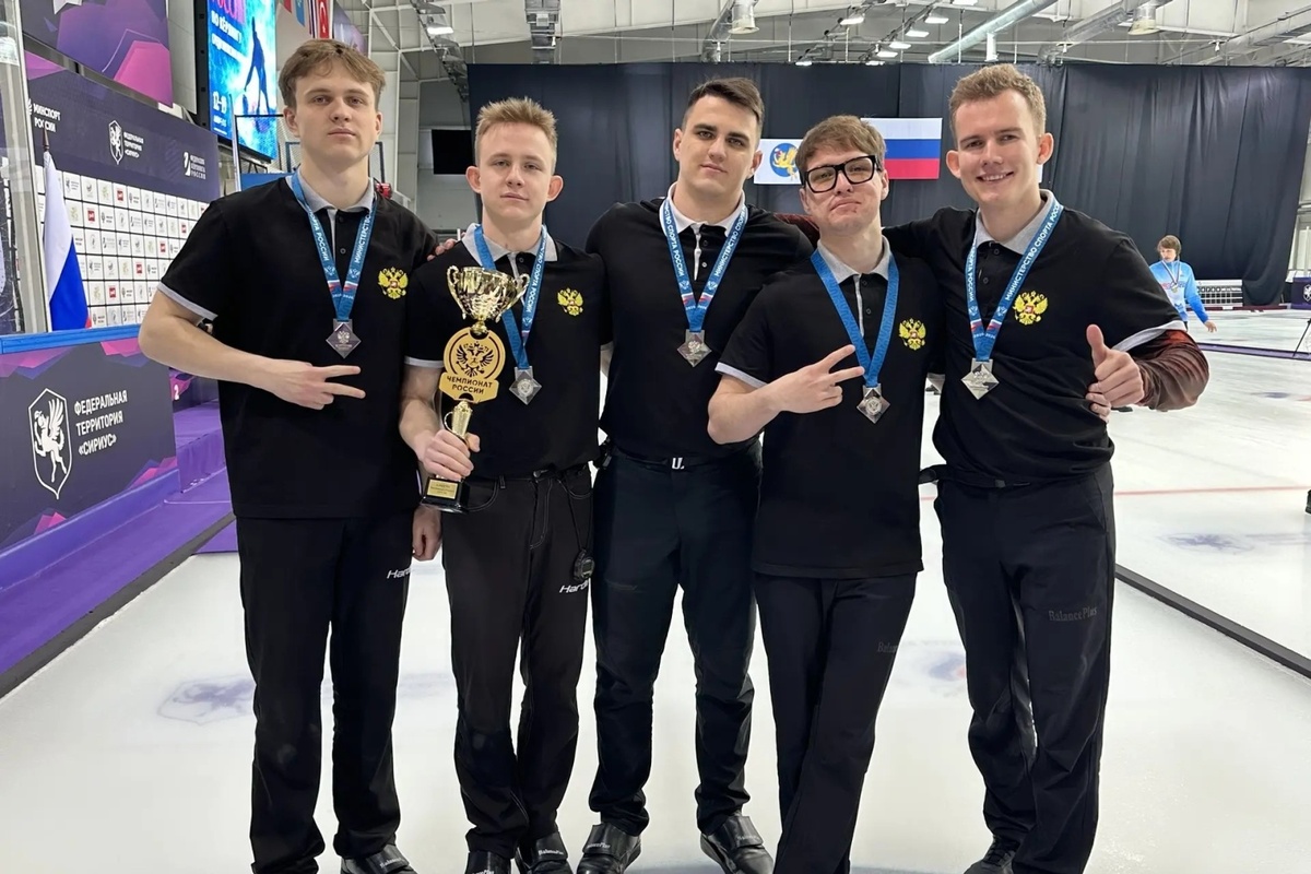 пресс-служба правительства Иркутской области