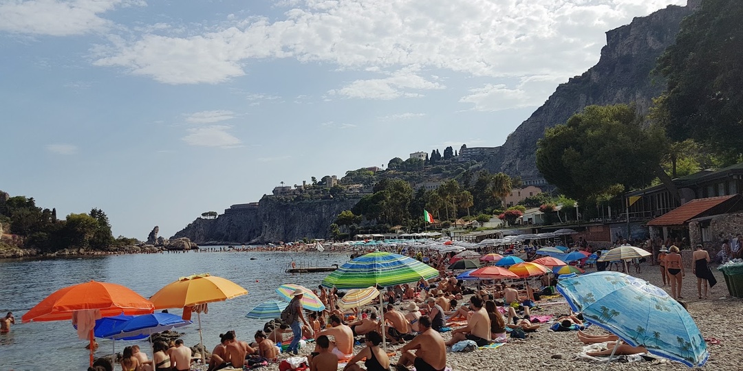 Роман за двоих (глава 17)