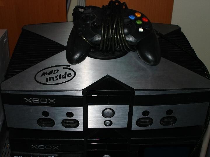 intelлектуальный кастом