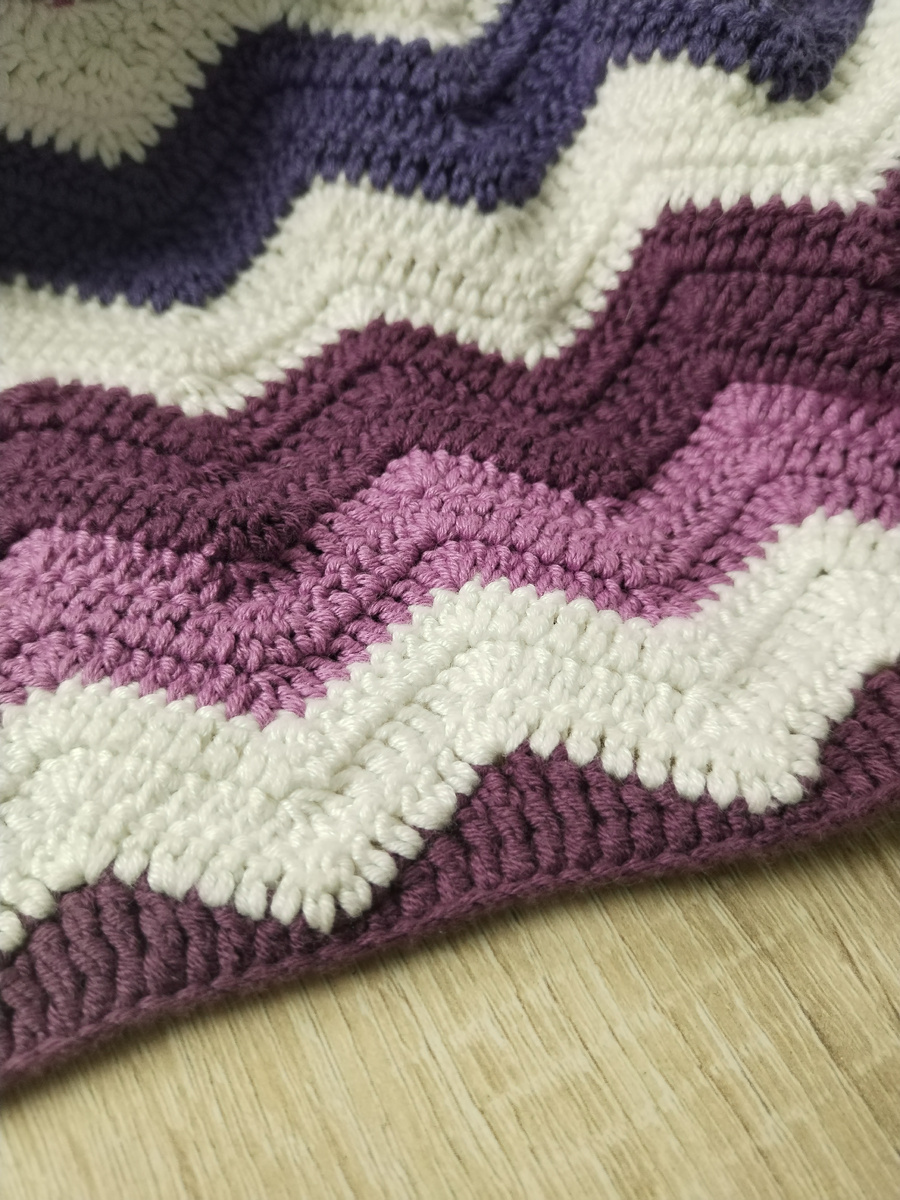 Листайте. Дальше 2 схемы