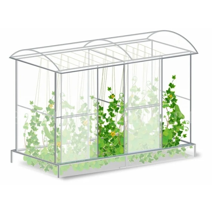 Фото свободный доступ интернет