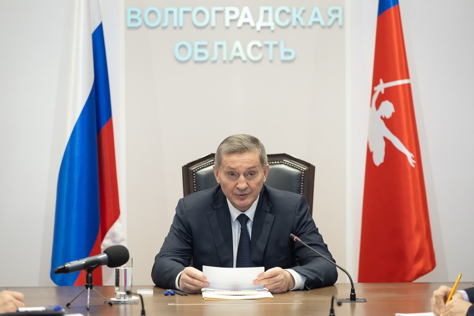    Фото: пресс-служба АВО.