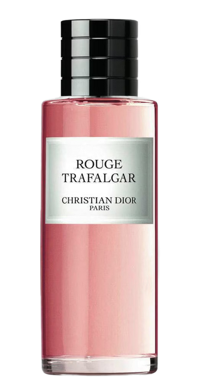 А это - наше вдохновение. 