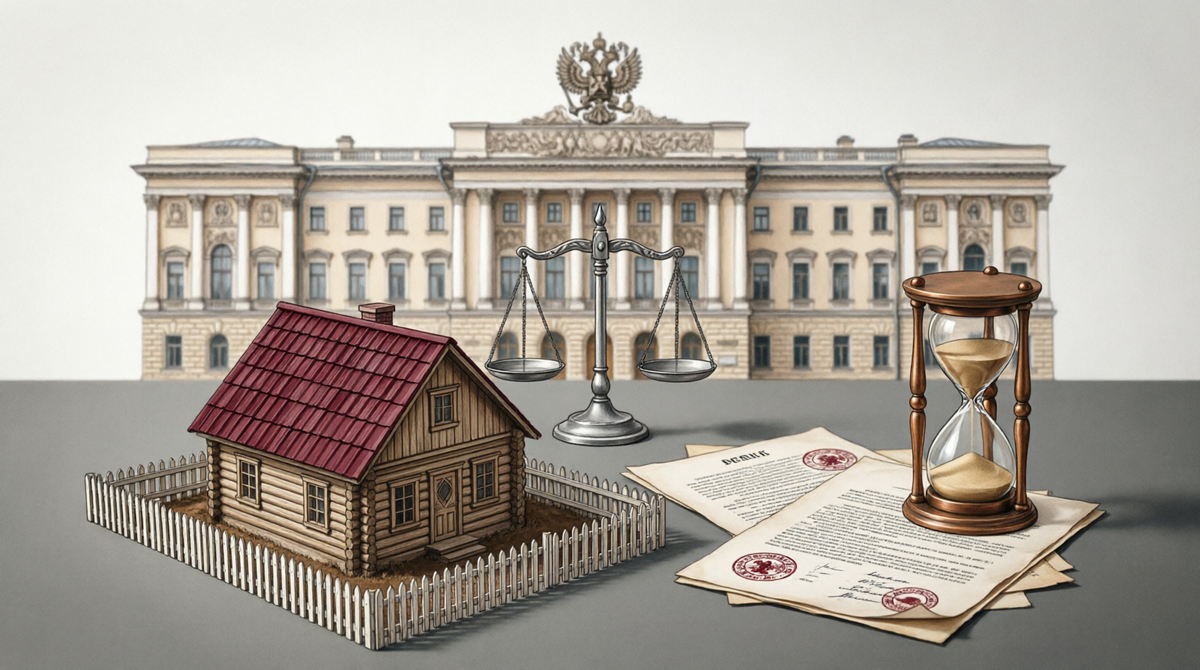 Изображение создано нейросетью