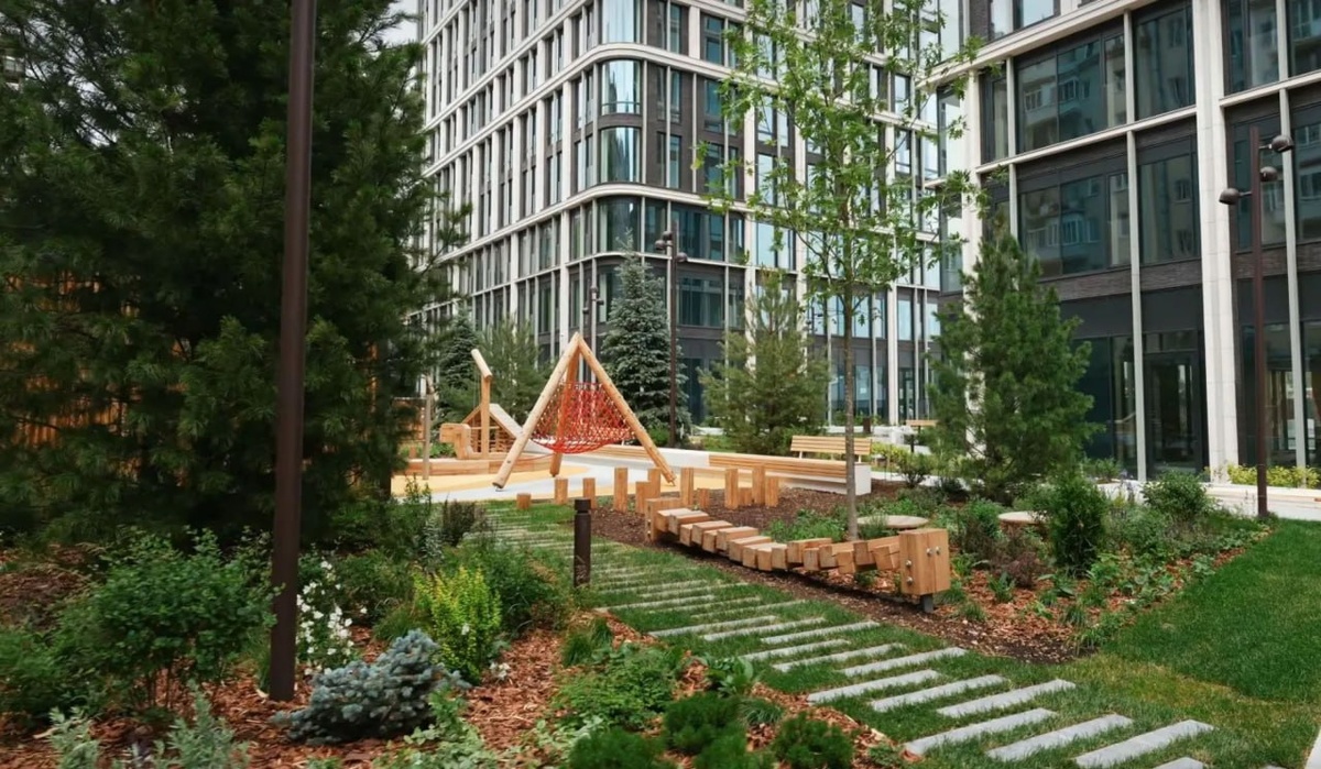 Источник: https://t.me/razvivaemrf/9109