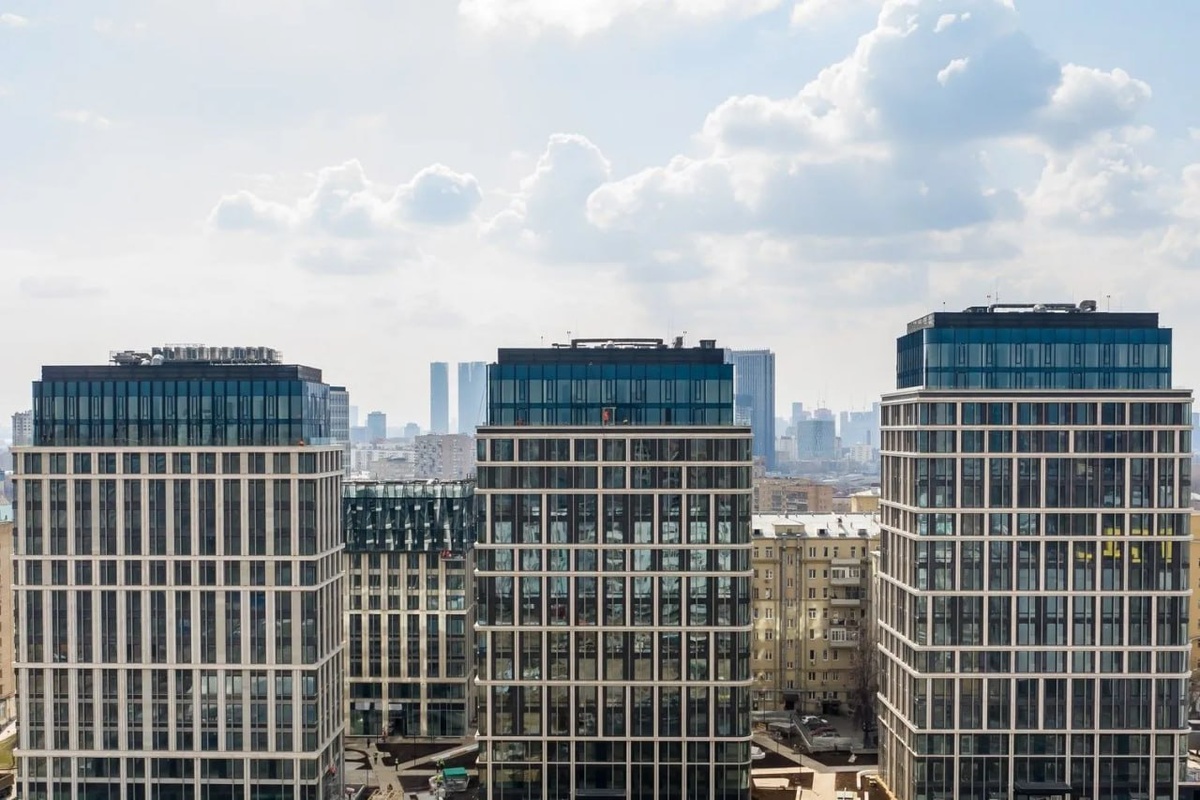 Источник: https://t.me/razvivaemrf/9109