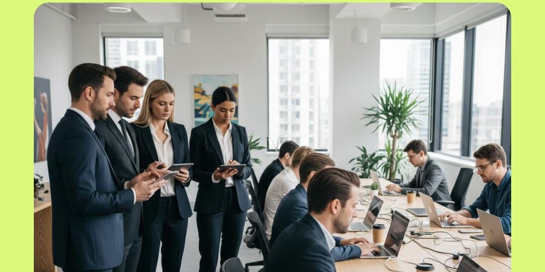 Все проверят — Минтруда усилил контроль за привлечением самозанятых