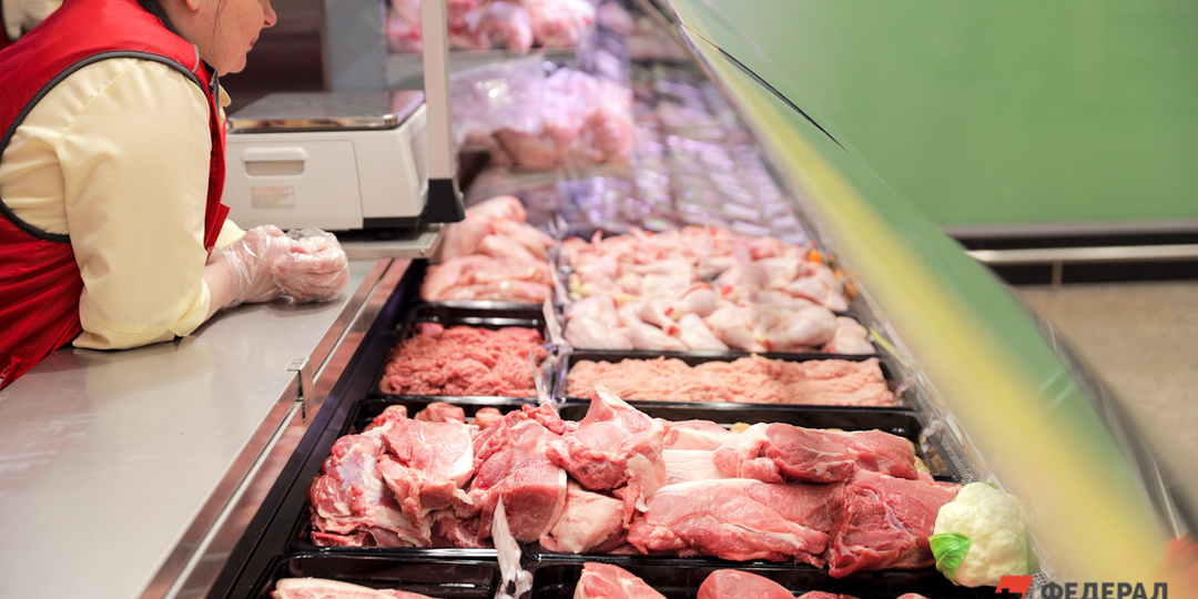 В Омской области взлетели цены на основные продукты: что подорожало больше всего