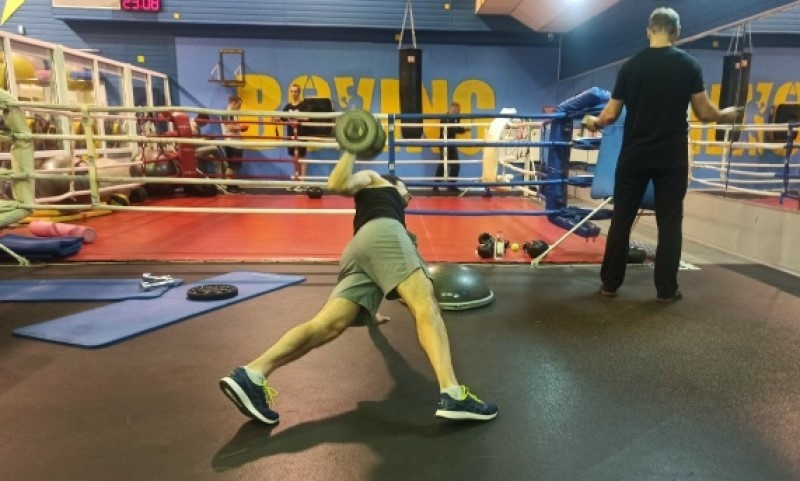    редакция портала "Город Киров.РУ"