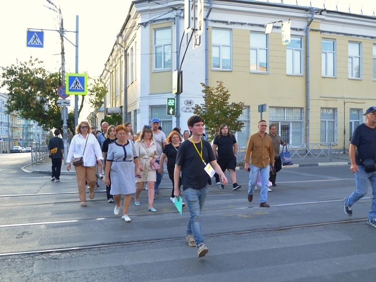     Фото: Музей Эльдара Рязанова