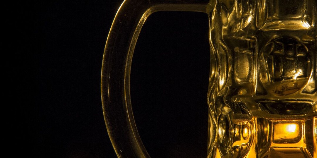 На заводе иquot;Балтикаиquot; в Ростове внедрена линия розлива пива за 1,2 млрд рублей