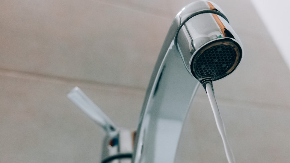 Фото: Игорь Елисеев / Коммерсантъ