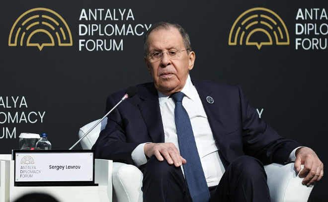    © https://www.mid.ru/ru/press_service/minister_speeches/2096508/