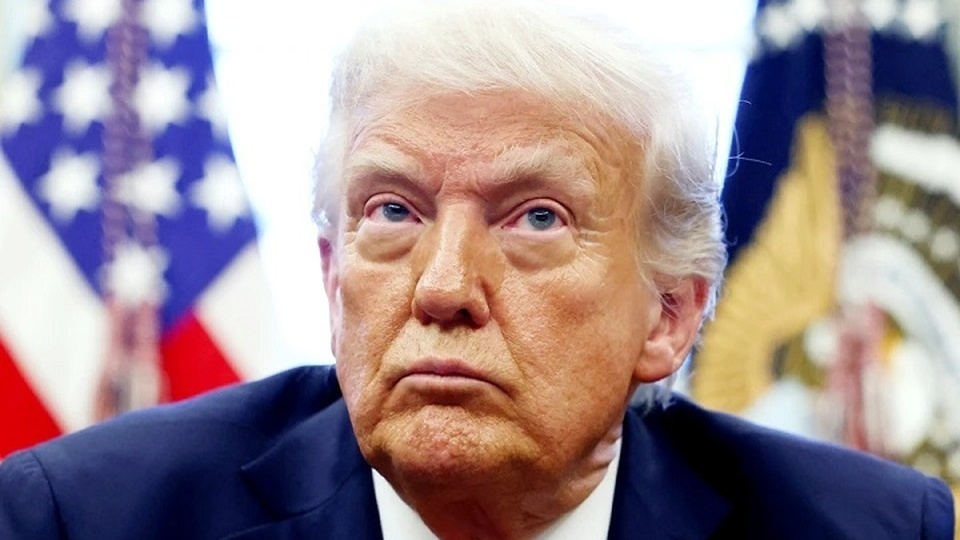 Лукашенко заявил, что в команде Трампа не хватает тех, кто говорит ему «нет»