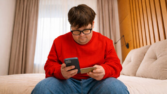 «Открыл накопительный счёт удалённо и его заблокировали» — как избежать блокировки при открытии счёта онлайн