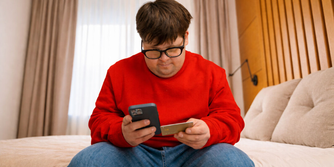 «Открыл накопительный счёт удалённо и его заблокировали» — как избежать блокировки при открытии счёта онлайн