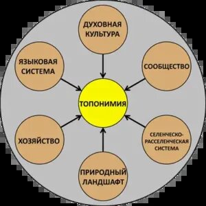 Авторские схемы, иллюстрирующие взаимосвязь ключевых компонентов природного и культурного ландшафта. Призваны показать идею «чтения ландшафта» в контексте цитаты из Б. Б. Родомана и В. Л. Каганского.  📷
