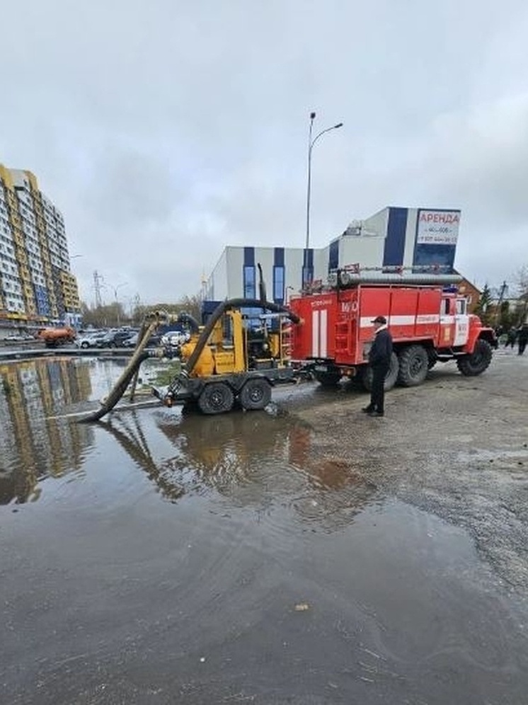     Фото: https://max.ru/penza_adm