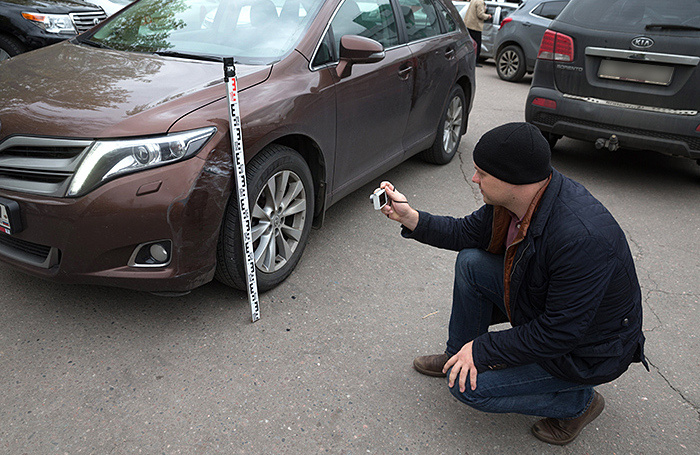    Дмитрий Серебряков/ТАСС