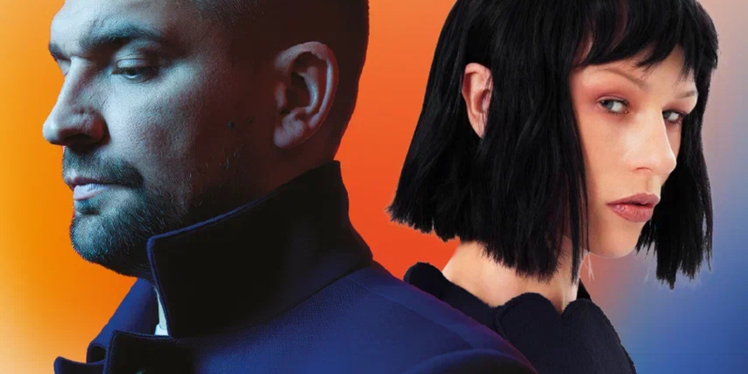 «Петербург Live» возвращается!