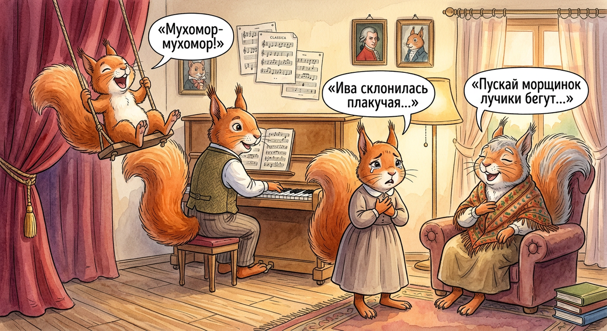 -2
