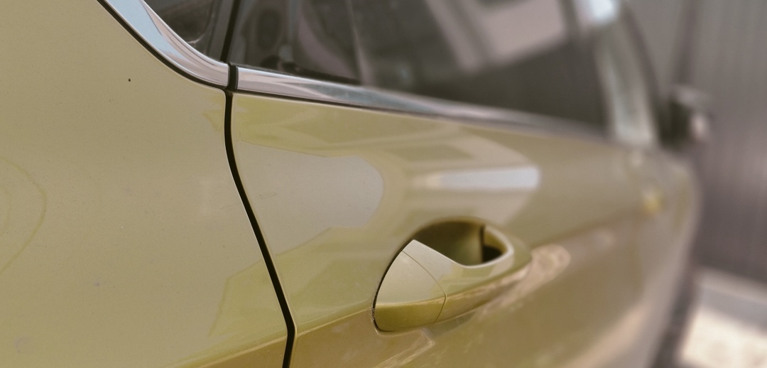 Выплаты по ОСАГО могут увеличить до 2 млн рублей