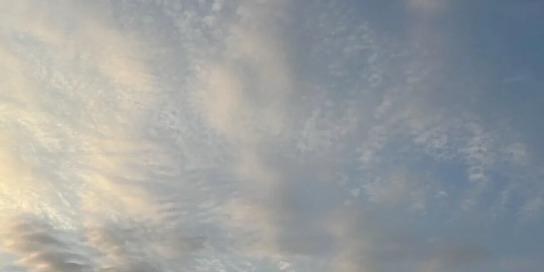 Два БПЛА сбили над морем в Севастополе днем 20 апреля