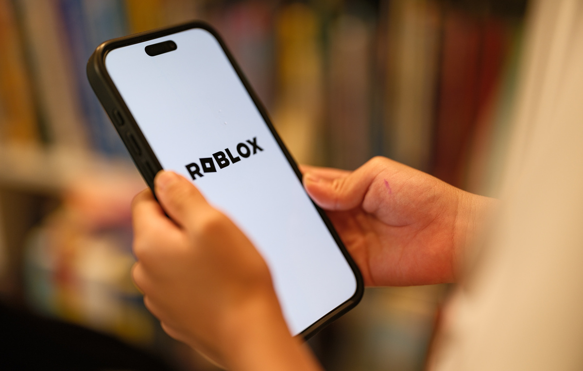 George Chan/Getty Images