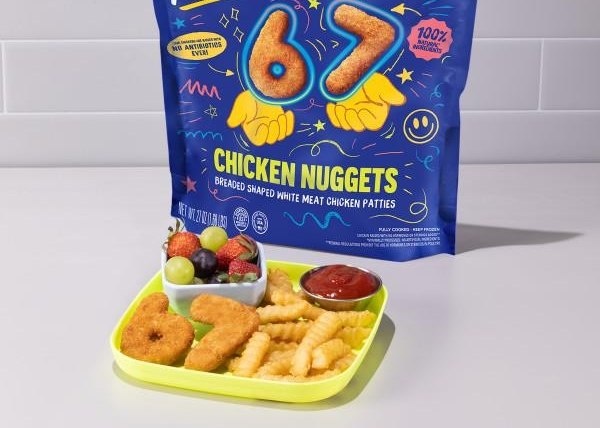    Фото: corporate.perduefarms.com