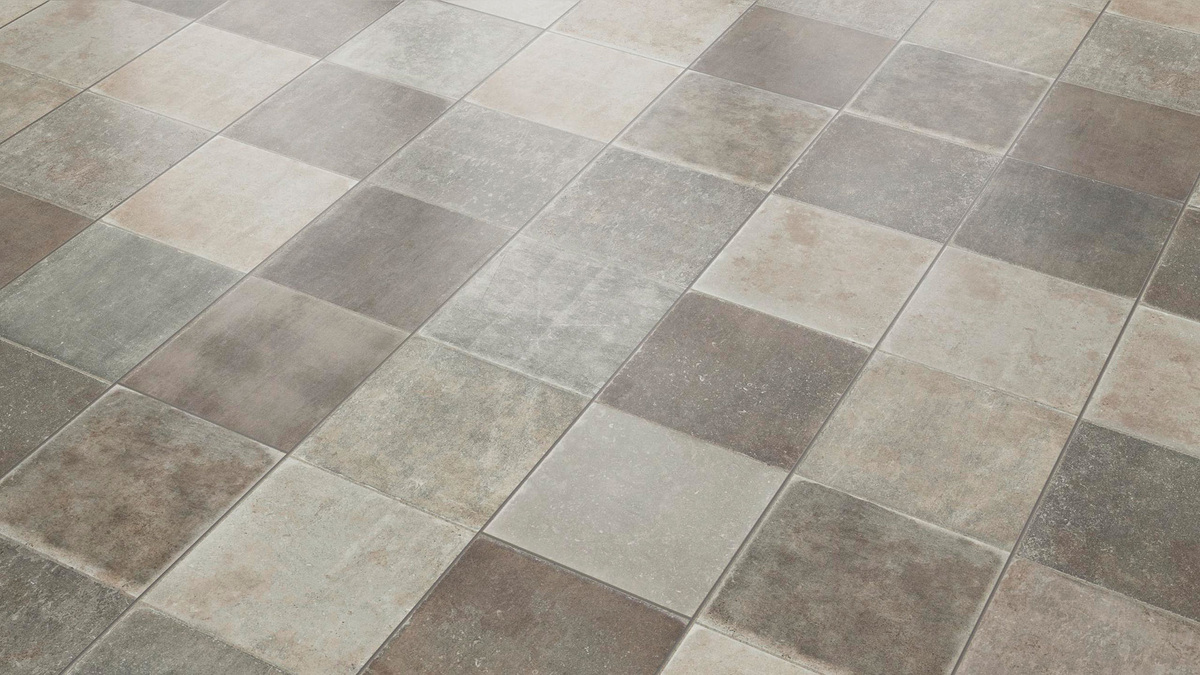 moskva.mr-profipol.ru