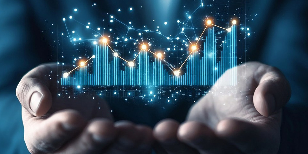 Норвежские F-35A перехватили российский Ил-38 над Балтикой