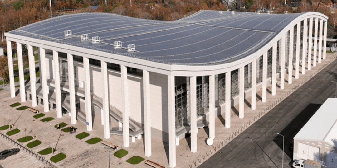 Сахалинские парламентарии поддержали налоговые льготы для спортивных школ